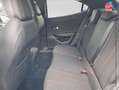 Opel Mokka 1.2 Turbo 130ch Elegance Carplay Gris - thumbnail 11