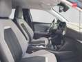 Opel Mokka 1.2 Turbo 130ch Elegance Carplay Gris - thumbnail 5