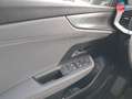 Opel Mokka 1.2 Turbo 130ch Elegance Carplay Gris - thumbnail 19