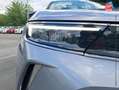 Opel Mokka 1.2 Turbo 130ch Elegance Carplay Gris - thumbnail 13