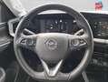 Opel Mokka 1.2 Turbo 130ch Elegance Carplay Gris - thumbnail 12