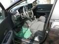 Dacia Logan Black Edition,Automatik,Klima,Navi,Kam,Sit Siyah - thumbnail 15