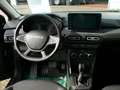 Dacia Logan Black Edition,Automatik,Klima,Navi,Kam,Sit Schwarz - thumbnail 18