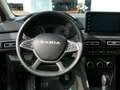 Dacia Logan Black Edition,Automatik,Klima,Navi,Kam,Sit Negro - thumbnail 17