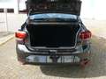 Dacia Logan Black Edition,Automatik,Klima,Navi,Kam,Sit Siyah - thumbnail 13