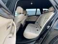 BMW 525 525d xDrive Touring Msport Nero - thumbnail 12