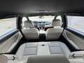 BMW 525 525d xDrive Touring Msport Noir - thumbnail 18