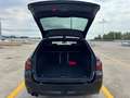 BMW 525 525d xDrive Touring Msport Noir - thumbnail 17