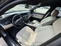 BMW 525 525d xDrive Touring Msport Nero - thumbnail 10