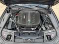 BMW 525 525d xDrive Touring Msport Noir - thumbnail 19