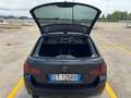 BMW 525 525d xDrive Touring Msport Noir - thumbnail 16