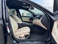 BMW 525 525d xDrive Touring Msport Noir - thumbnail 20