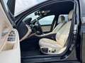 BMW 525 525d xDrive Touring Msport Nero - thumbnail 9