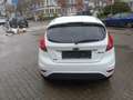 Ford Fiesta 1.4 TDCi Euro 5 Wit - thumbnail 3