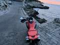 Ducati Hypermotard 950 RVE - thumbnail 2