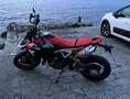 Ducati Hypermotard 950 RVE - thumbnail 3