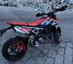 Ducati Hypermotard 950 RVE - thumbnail 1