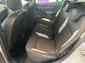 Dacia Sandero II Stepway Prestige Automatik Grau - thumbnail 15