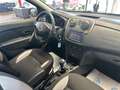 Dacia Sandero II Stepway Prestige Automatik Grau - thumbnail 17