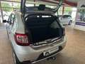 Dacia Sandero II Stepway Prestige Automatik Grau - thumbnail 5