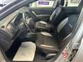 Dacia Sandero II Stepway Prestige Automatik Grau - thumbnail 8