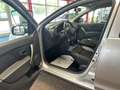 Dacia Sandero II Stepway Prestige Automatik Grau - thumbnail 7