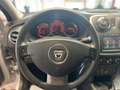 Dacia Sandero II Stepway Prestige Automatik Grau - thumbnail 14