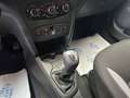 Dacia Sandero II Stepway Prestige Automatik Grau - thumbnail 12