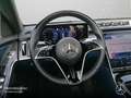 Mercedes-Benz S 500 L 4M PANO+DIGITAL-L+BURMESTER3D+FAHRASS+19" Grigio - thumbnail 14