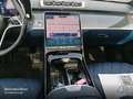 Mercedes-Benz S 500 L 4M PANO+DIGITAL-L+BURMESTER3D+FAHRASS+19" Grigio - thumbnail 15