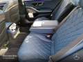 Mercedes-Benz S 500 L 4M PANO+DIGITAL-L+BURMESTER3D+FAHRASS+19" Grijs - thumbnail 12