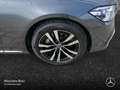 Mercedes-Benz S 500 L 4M PANO+DIGITAL-L+BURMESTER3D+FAHRASS+19" Gris - thumbnail 6