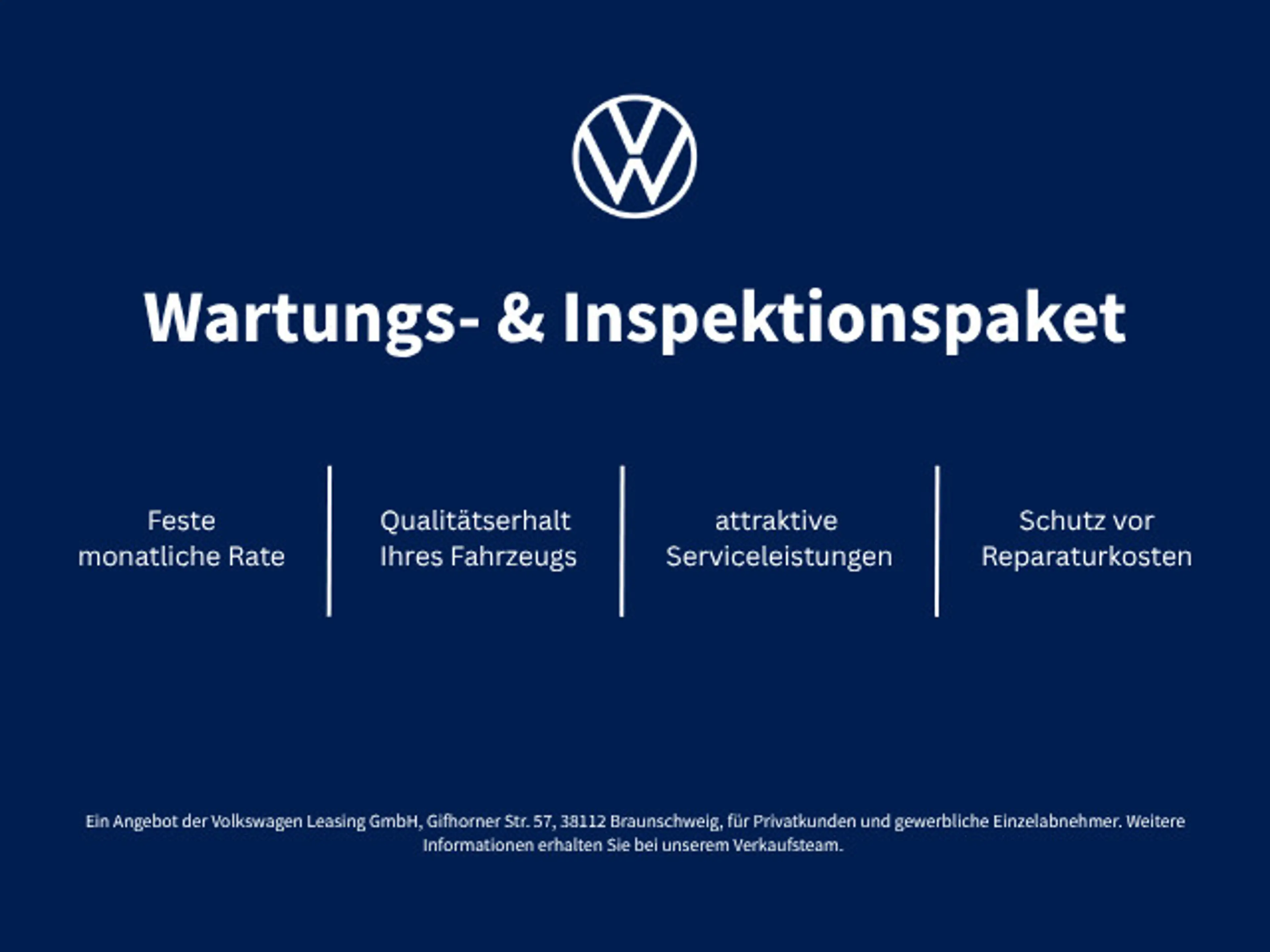 Volkswagen T-Roc 1.5TSI Goal DSG Navi LED Kamera — photo 6