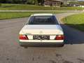 Mercedes-Benz 260 E260 Weiß - thumbnail 2