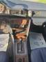 Mercedes-Benz 260 E260 Weiß - thumbnail 7