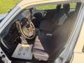 Mercedes-Benz 260 E260 Weiß - thumbnail 8