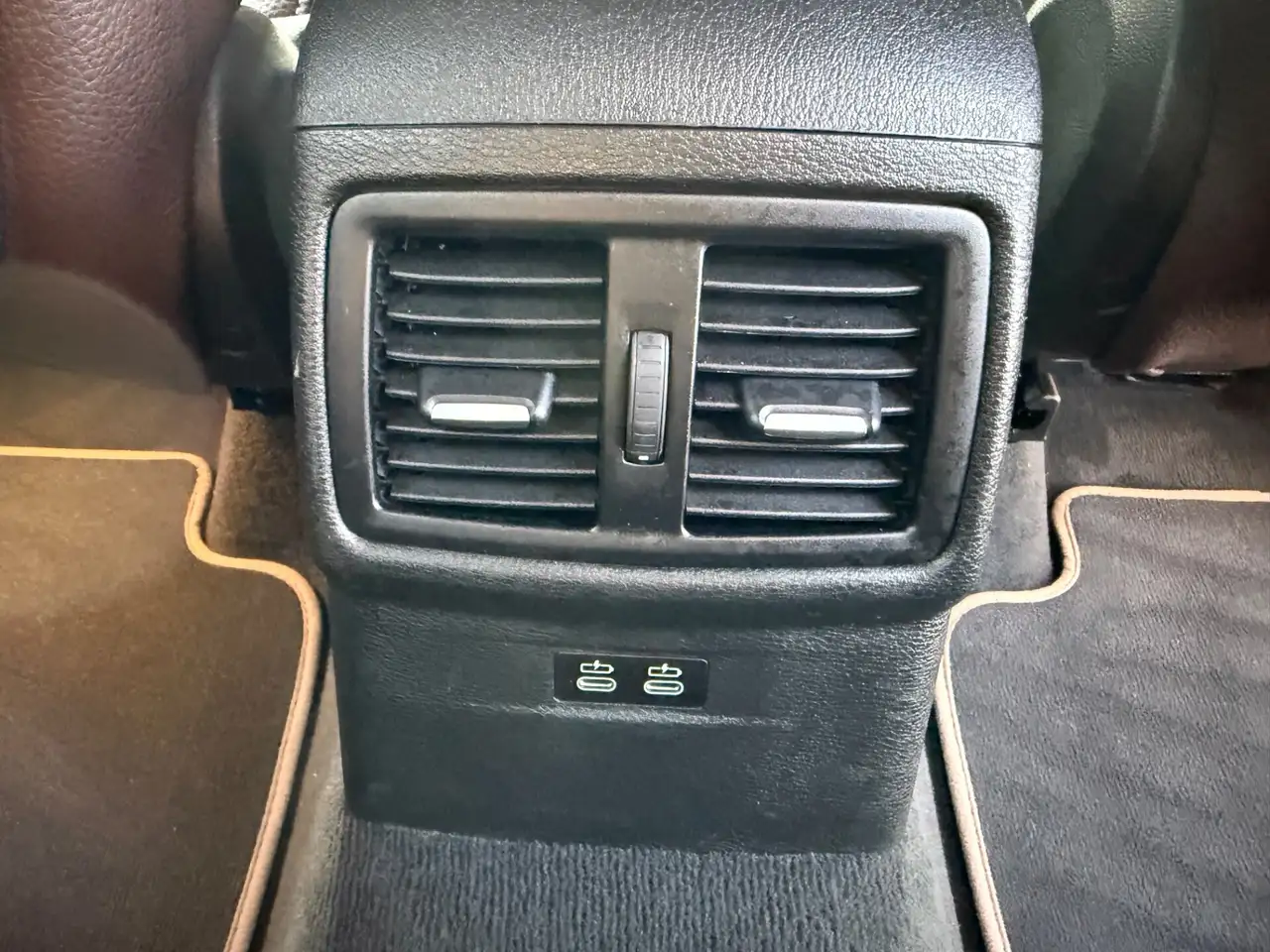 BMW X1 xDrive20d xLine, миниатюра 20