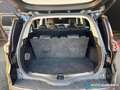 Renault Espace 2.0Blue dCi 160CV EDC Business 7POSTI PREZZO REALE Nero - thumbnail 12