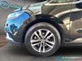 Renault Espace 2.0Blue dCi 160CV EDC Business 7POSTI PREZZO REALE Nero - thumbnail 9