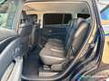Renault Espace 2.0Blue dCi 160CV EDC Business 7POSTI PREZZO REALE Nero - thumbnail 11
