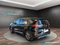 Renault Espace 2.0Blue dCi 160CV EDC Business 7POSTI PREZZO REALE Nero - thumbnail 7