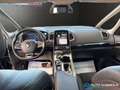 Renault Espace 2.0Blue dCi 160CV EDC Business 7POSTI PREZZO REALE Nero - thumbnail 13