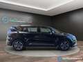 Renault Espace 2.0Blue dCi 160CV EDC Business 7POSTI PREZZO REALE Nero - thumbnail 4