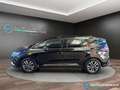 Renault Espace 2.0Blue dCi 160CV EDC Business 7POSTI PREZZO REALE Nero - thumbnail 8