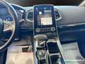 Renault Espace 2.0Blue dCi 160CV EDC Business 7POSTI PREZZO REALE Nero - thumbnail 18