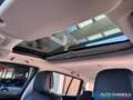 Renault Espace 2.0Blue dCi 160CV EDC Business 7POSTI PREZZO REALE Nero - thumbnail 14