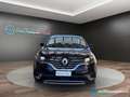 Renault Espace 2.0Blue dCi 160CV EDC Business 7POSTI PREZZO REALE Nero - thumbnail 2