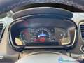 Renault Espace 2.0Blue dCi 160CV EDC Business 7POSTI PREZZO REALE Nero - thumbnail 17