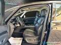 Renault Espace 2.0Blue dCi 160CV EDC Business 7POSTI PREZZO REALE Nero - thumbnail 10