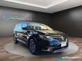 Renault Espace 2.0Blue dCi 160CV EDC Business 7POSTI PREZZO REALE Nero - thumbnail 3